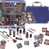 AANBIEDING! Make Up Koffer, Make-up Set, 84 Delig Schminkset -Cosmeticawinkel 1200x814