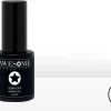 Awesome Rubber Base Coat Gelpolish - Gel Nagellak - UV & LED -Cosmeticawinkel 1200x815 1