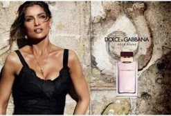 Dolce & Gabbana Pour Femme 100 Ml - Eau De Parfum - Damesparfum -Cosmeticawinkel 1200x815 5