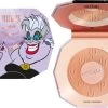 Essence Blush- Blush Palet - Disney Villains Ursula 2 Essence Blush- Blush Palet - Disney Villains Ursula -Cosmeticawinkel 1200x818 3
