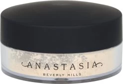 Anastasia Beverly Hills Loose Setting Powder 25 Gr For Women 15 Anastasia Beverly Hills Loose Setting Powder 25 Gr For Women -Cosmeticawinkel 1200x819 1