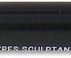 Maybelline - Color Sensational Shaping Lip Liner - 10 Nude Whisper - Lippenpotlood -Cosmeticawinkel 1200x82