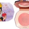 Essence Blush - Blush Palet - Disney Villains Evil Queen -Cosmeticawinkel 1200x820 2