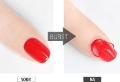 Orby® Magische Gellak Remover Set (4-in-1) - [INCLUSIEF Bokkenpootje + Olie Pen + Nagelvijl] - Gellak Verwijderen – Nagellak Remover -Cosmeticawinkel 1200x820