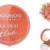 Bourjois Le Duo Blush Sculpt Blush - 02 Roméo Et Pachette -Cosmeticawinkel 1200x820 3
