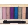 Max Factor Masterpiece Nude Oogschaduw Palette - 04 Orchid Nudes -Cosmeticawinkel 1200x821 1