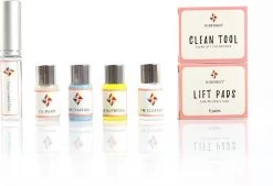 Iconsign® Professionele Wimperlifting Set - Lash Lift - Lash Kit - Wimperserum -Cosmeticawinkel 1200x821 2