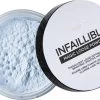 L’Oréal Paris Infaillible Magic Loose Powder - Transparant 1 L’Oréal Paris Infaillible Magic Loose Powder - Transparant -Cosmeticawinkel 1200x823 2