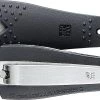 ZWILLING 42422-001-0 Manicure/pedicure Set 2 ZWILLING 42422-001-0 Manicure/pedicure Set -Cosmeticawinkel 1200x824 2