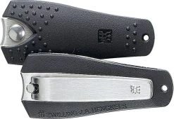 ZWILLING 42422-001-0 Manicure/pedicure Set