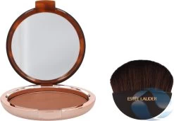 Estee Lauder Bronze Goddess Powder Bronzer - 4 Deep -Cosmeticawinkel 1200x829 2