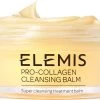 Elemis Pro-Collagen Cleansing Balm