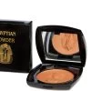 Egyptian Powder Bronzer -Cosmeticawinkel 1200x833