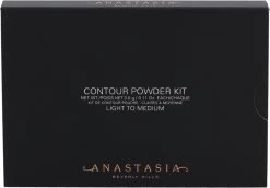 Anastasia Beverly Hills 12 Anastasia Beverly Hills -Cosmeticawinkel 1200x835
