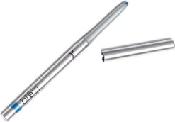 Blèzi® Automatic Eye Pencil 30 Brilliant Blue - Oogpotlood Waterproof - Blauw Felblauw -Cosmeticawinkel 1200x835 3