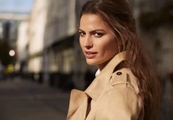 Max Factor Facefinity All Day Flawless 3-in-1 Liquid Foundation - 064 Rose Gold -Cosmeticawinkel 1200x838 1