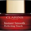 Clarins Instant Smooth Perfecting Touch Gezichtsprimer - 15 Ml -Cosmeticawinkel 1200x841 1