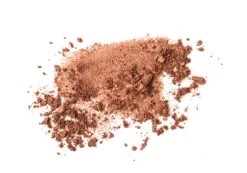 Rimmel London Maxi Blush - 004 Sweet Cheeks -Cosmeticawinkel 1200x841 2