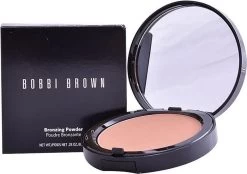 Bobbi Brown Bronzing Powder - Golden Light 17 Bobbi Brown Bronzing Powder - Golden Light -Cosmeticawinkel 1200x843 2