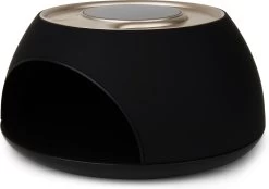 Stegger - LED/UV Nagellamp - Tafellamp Nagelstyliste - Nagellamp Voor Gel Nagellak - 120W - 42 Ingebouwde LED's -Cosmeticawinkel 1200x843