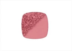 L'Oréal Paris True Match Blush - 165 Rose Bonne Mine -Cosmeticawinkel 1200x845