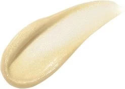 FENTY BEAUTY Gloss Bomb Heat Universal Lip Luminizer + Plumper Lip Gloss - Lemon Lava -Cosmeticawinkel 1200x849 1