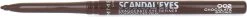 Rimmel London Exaggerate Full Colour Eye Definer Oogpotlood - 002 Chocolate 19 Rimmel London Exaggerate Full Colour Eye Definer Oogpotlood - 002 Chocolate -Cosmeticawinkel 1200x85 1