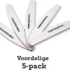 Professionele Nagelvijl 5pcs - Moon #180/240 - Top Kwaliteit - Gratis Verzending -Cosmeticawinkel 1200x850 1
