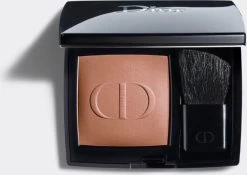 Dior Rouge Blush 459 Charnelle 6,7 G Crème -Cosmeticawinkel 1200x852