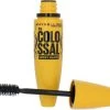 Maybelline Volum'Express The Colossal Smokey Eyes Mascara - Smoky Black -Cosmeticawinkel 1200x853 1