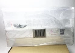 Nagellak Display 4 Lagen | Nagellak Rek | Nagellak Houder - Nagellak Opbergen -Cosmeticawinkel 1200x858 5