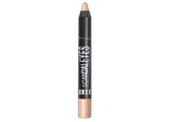 Rimmel London ScandalEyes Shadow Sticks Oogschaduw - 002 Bulletproof Beige -Cosmeticawinkel 1200x859 2