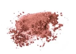 Rimmel London Maxi Blush Exposed 006 18 Rimmel London Maxi Blush Exposed 006 -Cosmeticawinkel 1200x862 1