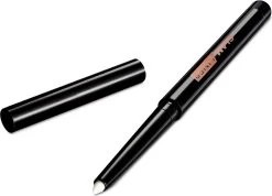 Toppers Van TV Glamliner 10 Toppers Van TV Glamliner -Cosmeticawinkel 1200x864