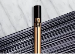 Yves Saint Laurent Mascara Volume Effet Faux Cils Radical -Cosmeticawinkel 1200x864 4