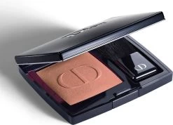 Dior Rouge Blush 459 Charnelle 6,7 G Crème -Cosmeticawinkel 1200x866 5