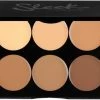 Sleek Cream Contour Kit - Medium -Cosmeticawinkel 1200x876 2