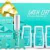 Lash Lift Kit Met Extra Sterke En Snel Drogende Lijm - Vernieuwde Wimperlifting Set - Wimperserums Met Wenkbrauw Gel - Lash Lift Set -Cosmeticawinkel 1200x877 1