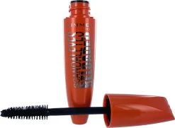 Rimmel London ScandalEyes Reloaded Mascara - Black -Cosmeticawinkel 1200x879 1