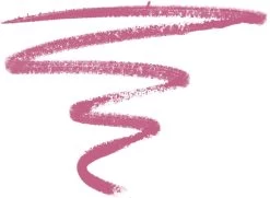 Maybelline Color Sensational Shaping Lipliner - 60 Palest Pink - Lipliner -Cosmeticawinkel 1200x881 1