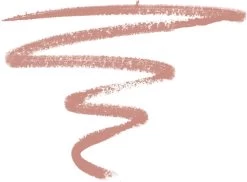 Maybelline - Color Sensational Shaping Lip Liner - 10 Nude Whisper - Lippenpotlood -Cosmeticawinkel 1200x883 1