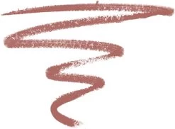 Maybelline Color Sensational Lipliner - 50 Dusty Rose -Cosmeticawinkel 1200x884