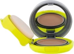 Shiseido Sports BB Compact SPF 50 BB Cream 12 Gr 14 Shiseido Sports BB Compact SPF 50 BB Cream 12 Gr -Cosmeticawinkel 1200x888 1