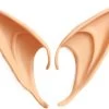 Hiden | Cosplay Elfen Oren - Elven Ears - Cosplay Anime - Elfen Oren - Elf Ears - Verkleden - Carnaval - Halloween | Spits Licht Beige 2 Hiden | Cosplay Elfen Oren - Elven Ears - Cosplay Anime - Elfen Oren - Elf Ears - Verkleden - Carnaval - Halloween | Spits Licht Beige -Cosmeticawinkel 1200x896 4