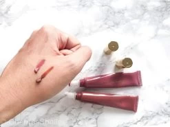 Max Factor - Lipgloss - Shine In Glam -Cosmeticawinkel 1200x897 3