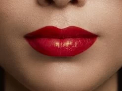 L'Oréal Paris Color Riche Shine Lippenstift - 352 BeautyGuru 14 L'Oréal Paris Color Riche Shine Lippenstift - 352 BeautyGuru -Cosmeticawinkel 1200x900 14