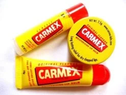 Carmex Lipbalm Classic Tube 10 Gr -Cosmeticawinkel 1200x900 15