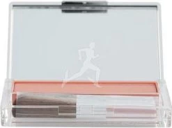 Clinique Blushing Blush Powder Blush - 120 Bashful Blush 27 Clinique Blushing Blush Powder Blush - 120 Bashful Blush -Cosmeticawinkel 1200x900 17