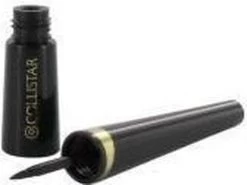 Collistar Tecnico Eyeliner Black Waterproof 12 Collistar Tecnico Eyeliner Black Waterproof -Cosmeticawinkel 1200x900 19
