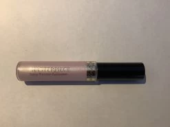 Max Factor Oogschaduw Colour Precision 7 Icicle Rose